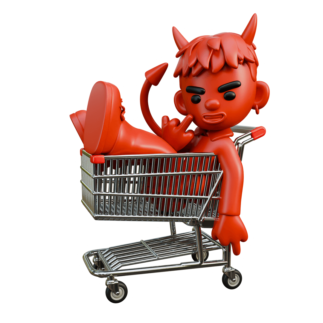 Shop
