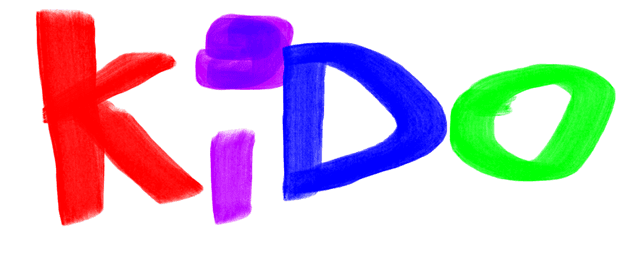 Kido Logo