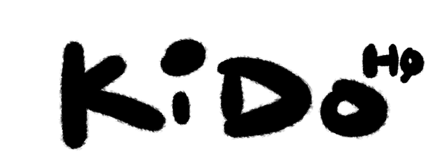 Kido Logo