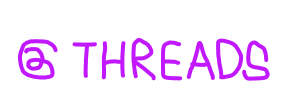 Threads